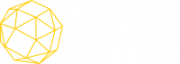 logo-mts-system