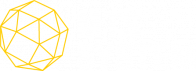 MTS System